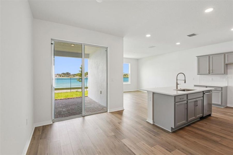 Image 34 of a home in .