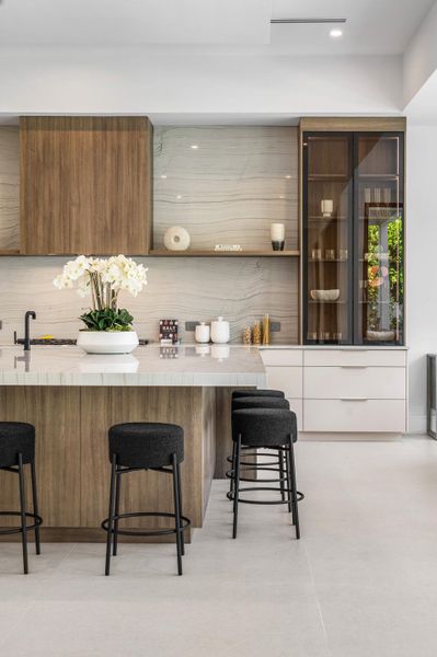 061-1031Northeast3rdAvenue-BocaRaton-FL-