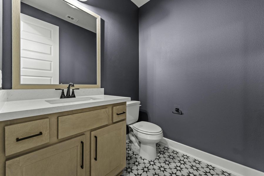 Representative image. Features, specifications, selections and colors may vary. Representative image. Features, specifications, selections and colors may vary.