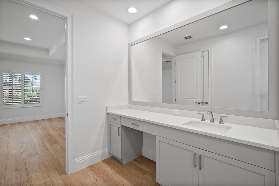 4226 Lucya Point Way - Cypress - Master