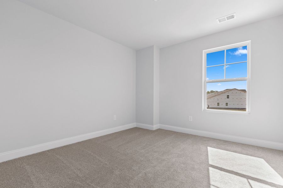 1,566sf New Home in Little River, SC.  - Slide 26