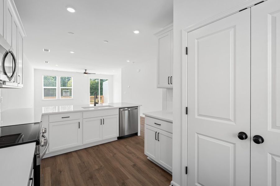 412 Blair Rd, Lavergne, TN.  - Slide 18