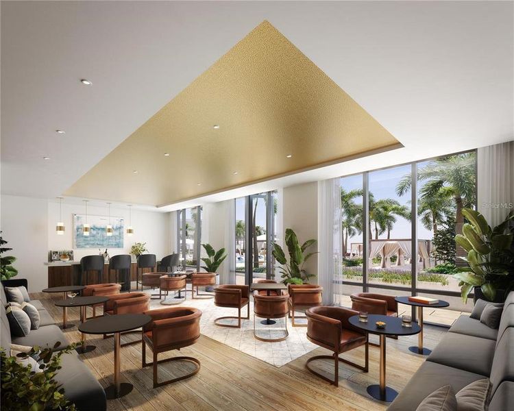 Community amenities in , St. Petersburg (Image 68). Community amenities in , St. Petersburg (Image 68).