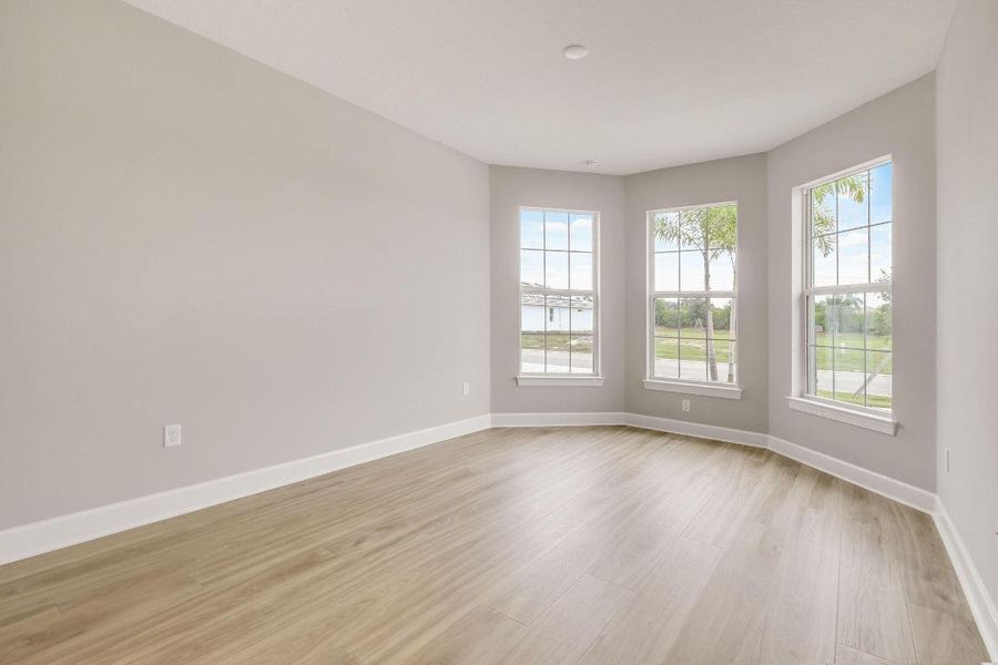 Lot71-1184HavenCircle(36) (1)