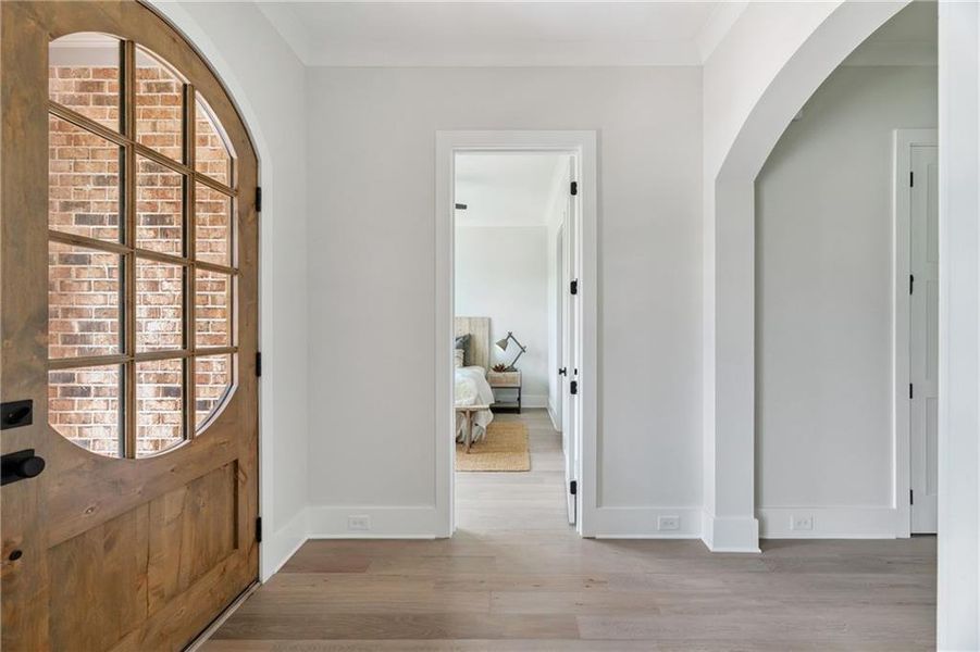 Image 56 of a home in . Image 56 of a home in .