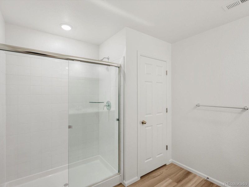 Image 30 of a home in Westgate. Image 30 of a home in Westgate.