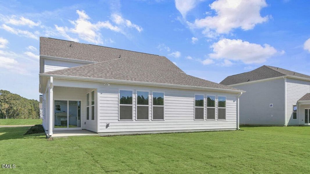 eagle-creek-lot-112-exteriors-008