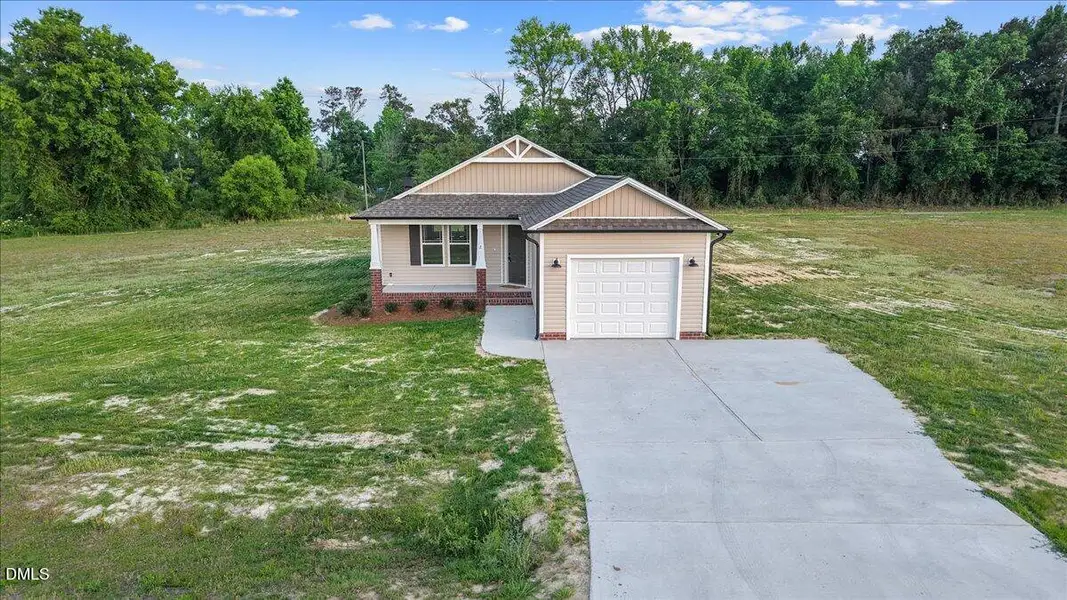 10-52 Grace Pond Ave-10 10-52 Grace Pond Ave-10