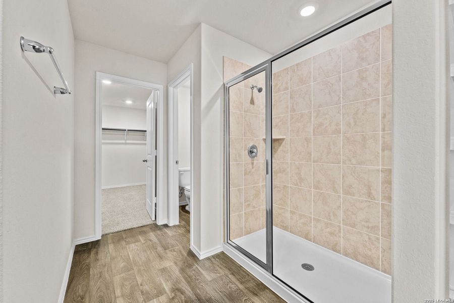 Image 31 of a home in Applewood. Image 31 of a home in Applewood.