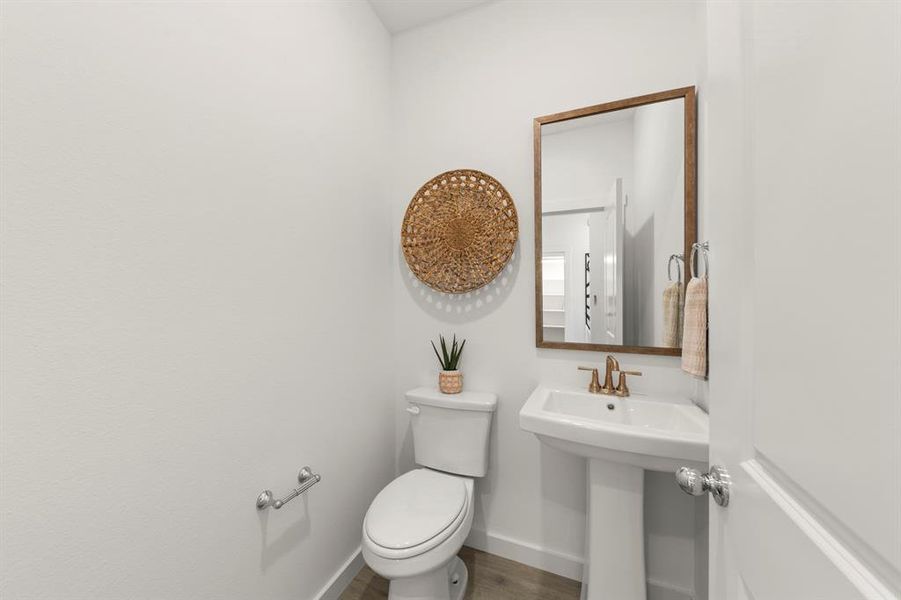 23_1833 Azalea_2283_Elm II_Powder 23_1833 Azalea_2283_Elm II_Powder