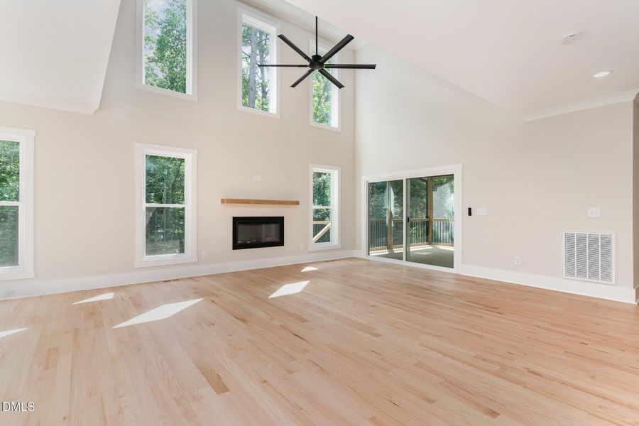 008_dsc00051-edit_306