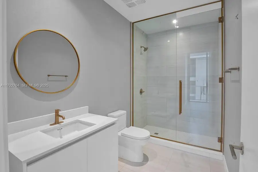 2nd Suite