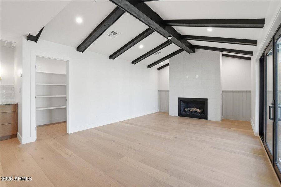 21-4515 North 35th Street_RedHogMedia