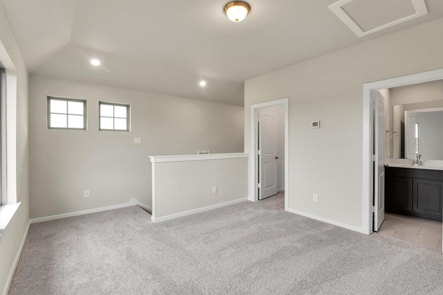 Image 17 of a home in River Ranch 55'. Image 17 of a home in River Ranch 55'.