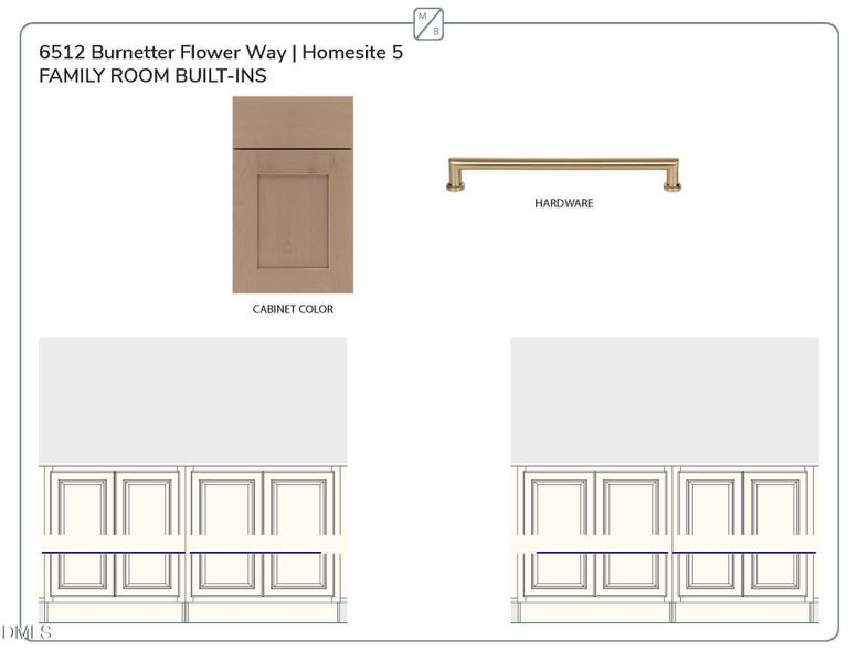 BN 5 Design Brochure_Page_09