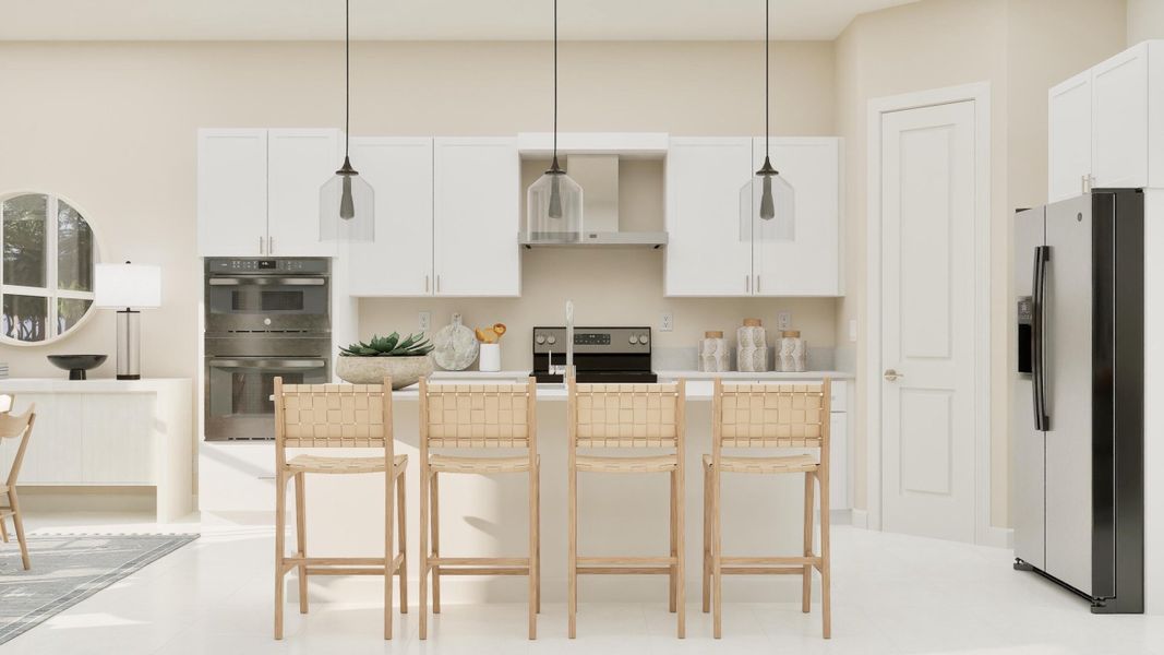 _Vienna_Kitchen_1of2_F1