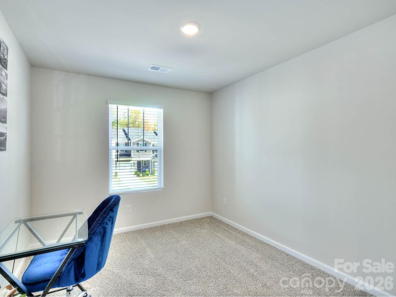 Image 28 of a home in . Image 28 of a home in .