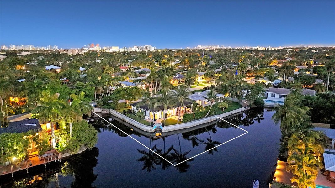 Image 30 of a home in .