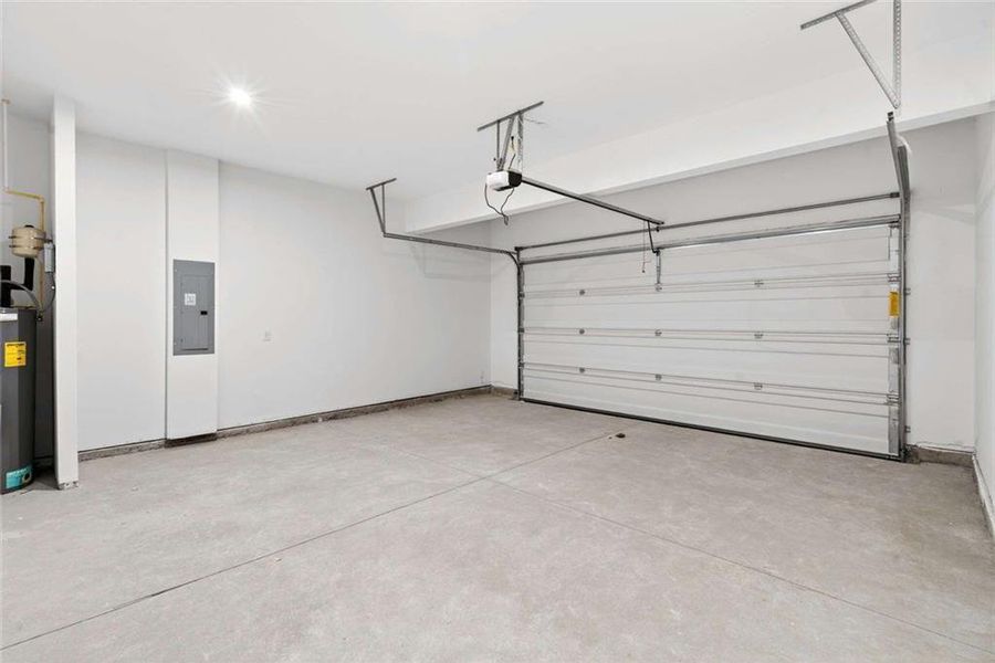 Spacious, unfurnished interior of a new home in , Lawrenceville (Image 21). Spacious, unfurnished interior of a new home in , Lawrenceville (Image 21).