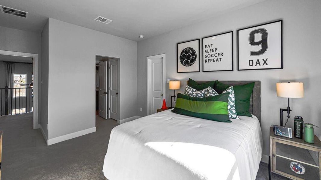 REPRESENTATIVE PHOTO