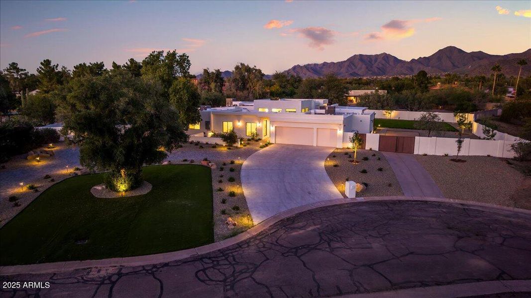 015-DJI_20251128174139_0062_D_v2-Edit 015-DJI_20251128174139_0062_D_v2-Edit