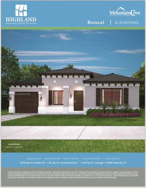 Image 11 of a home in . Image 11 of a home in .