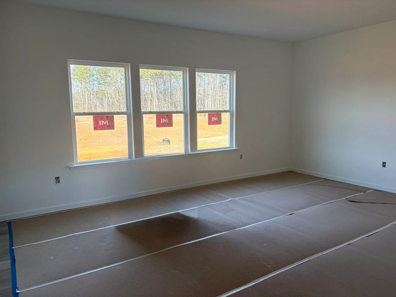 Family Room featuring the AW Collection® Rosemary - Earth-toned comfort made for connection. Family Room featuring the AW Collection® Rosemary - Earth-toned comfort made for connection.