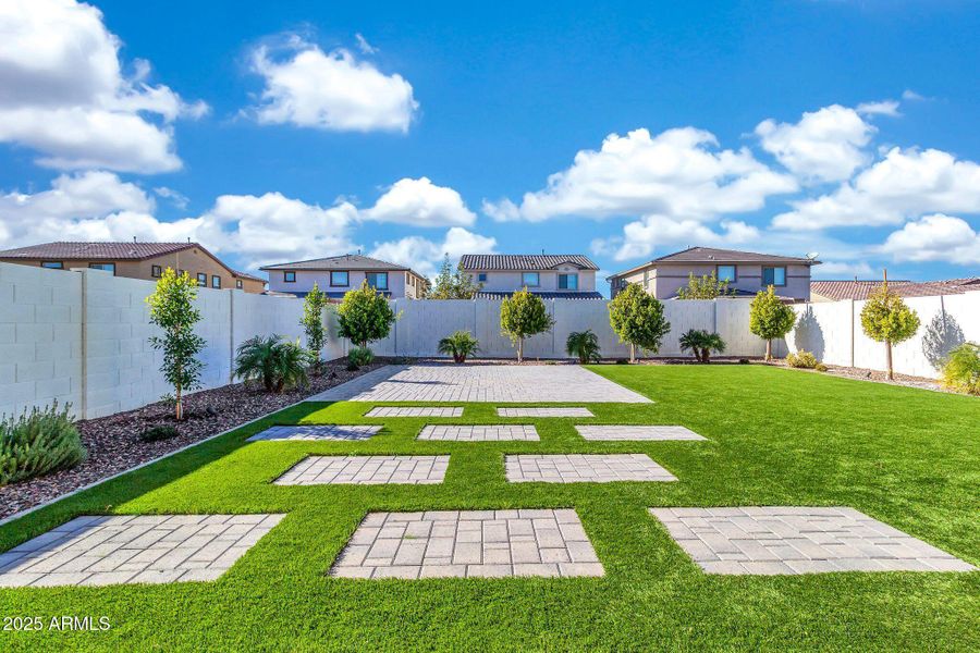 5730 S Veneto-45 5730 S Veneto-45