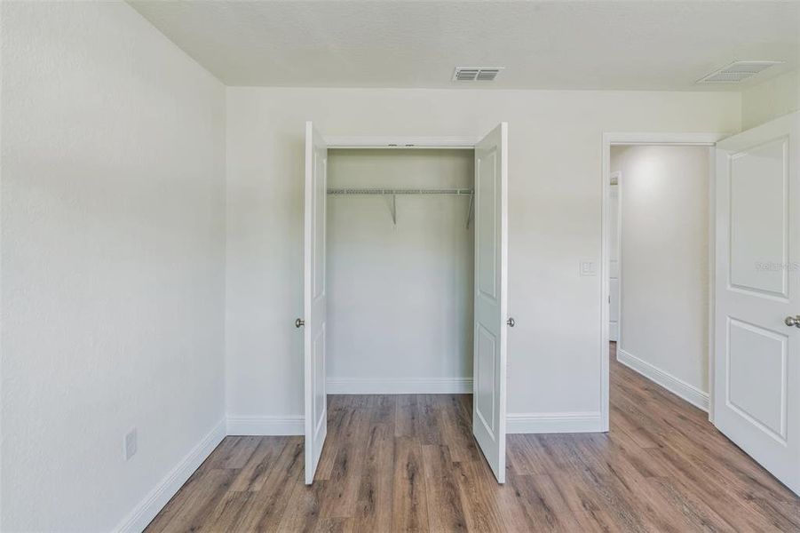 Image 14 of a home in .