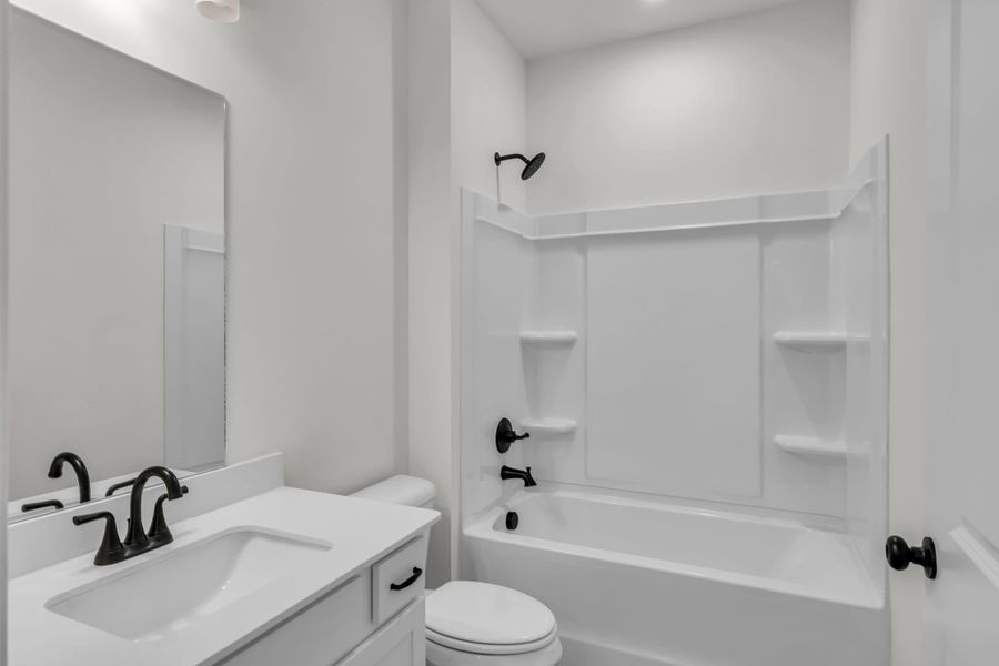 Image 44 of a home in Hampshire Hills.