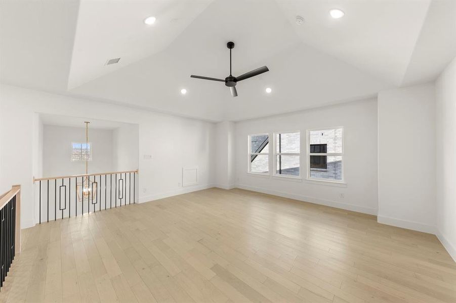 44. 3728 Meander - Game