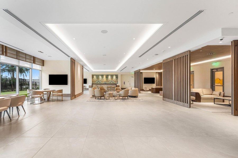 048-220LakeShoreDrive-1415-LakePark-FL-3