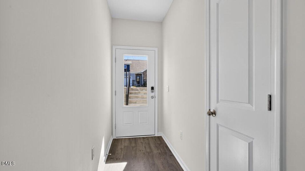 haywood-glen-lot-238-005