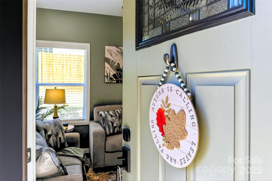 Image 22 of a home in .