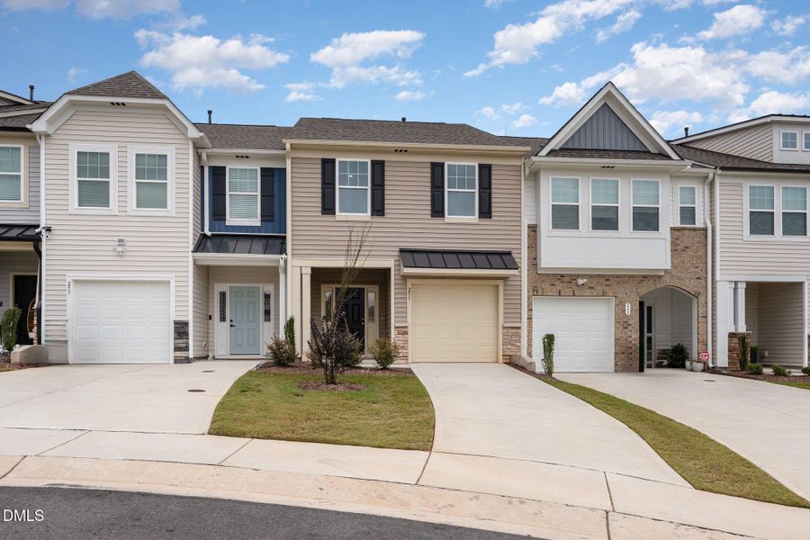 002_dsc06535-edit_828