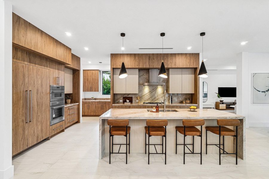 007-3100PalmDrive-DelrayBeach-FL-33483-S