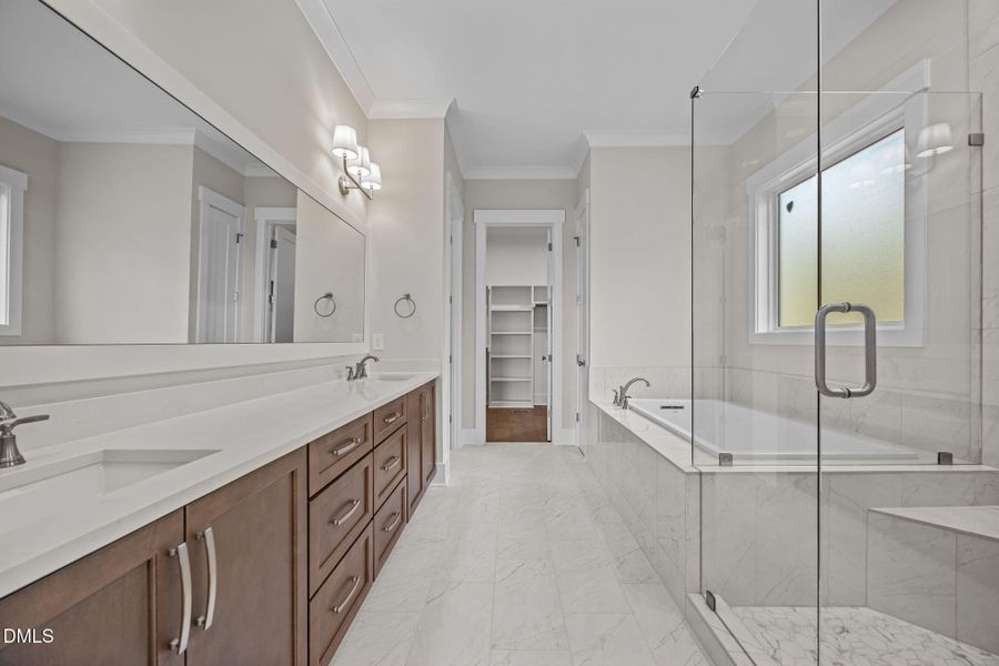 23-web-or-mls-2N6A4524