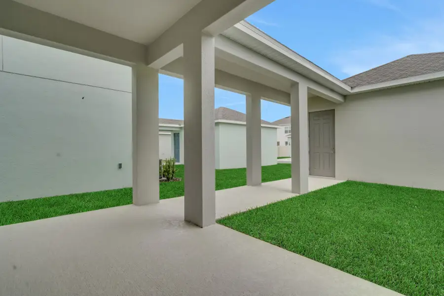 5112 Firebush Drive, Apopka, FL.  - Slide 7