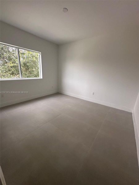 Image 15 of a home in .