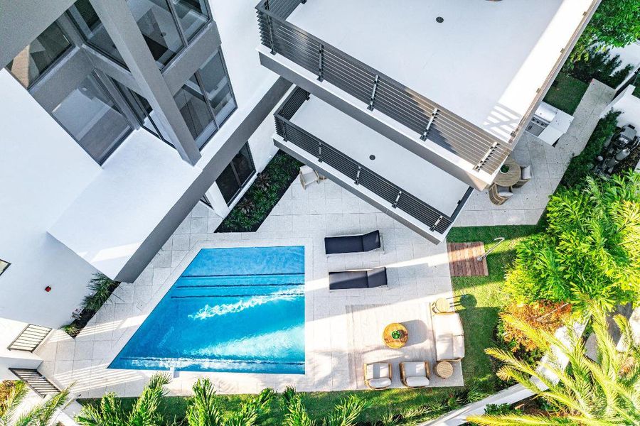 058-810AndrewsAvenue-DelrayBeach-FL-3348