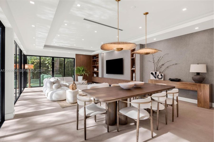 Image 56 of a home in .