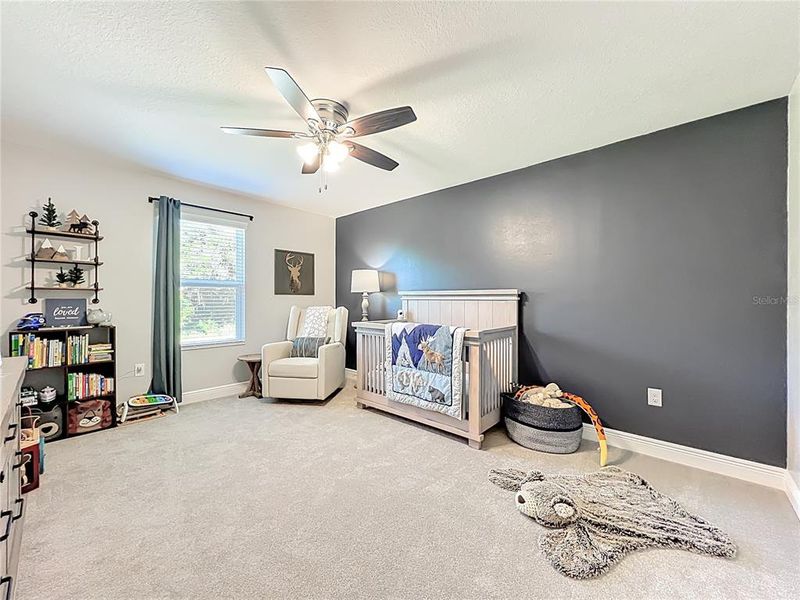 Image 49 of a home in .