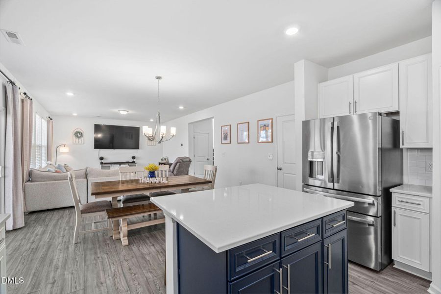 46-web-or-mls-6257-oak-psge-dr