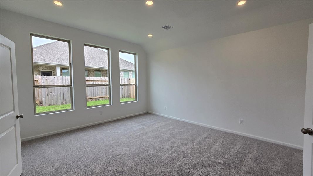 Photos are representative of floor plan - not actual home Photos are representative of floor plan - not actual home