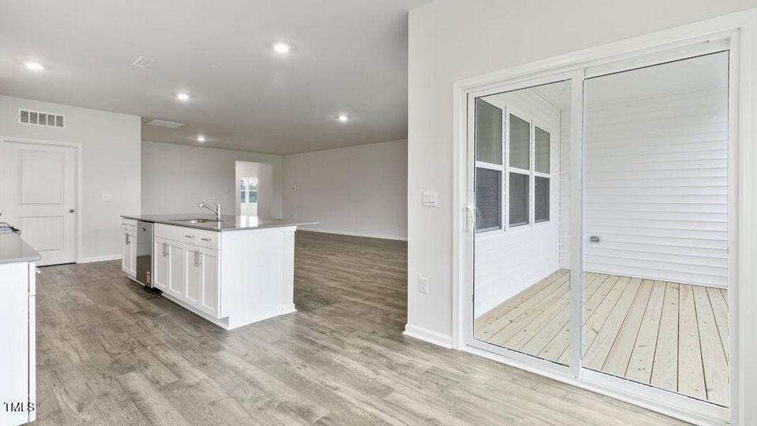 baker-farm-lot-127-030 baker-farm-lot-127-030