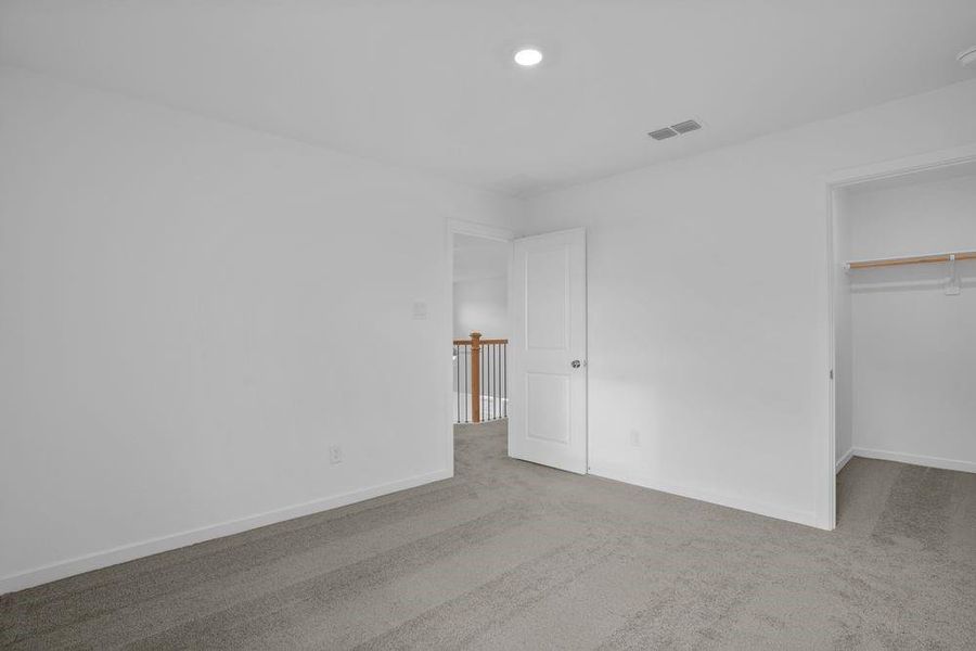 21810 Tamworth Hollow ~ Ready Now 21810 Tamworth Hollow ~ Ready Now