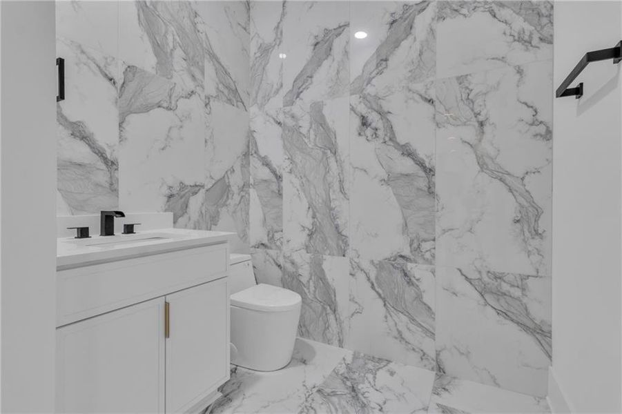 Image 40 of a home in . Image 40 of a home in .