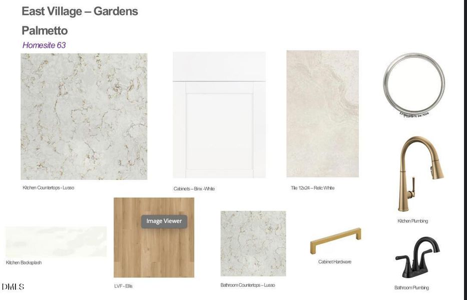 Curated Design Curated Design
