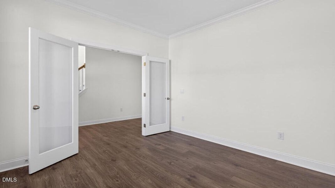 winston-pointe-lot-183-011