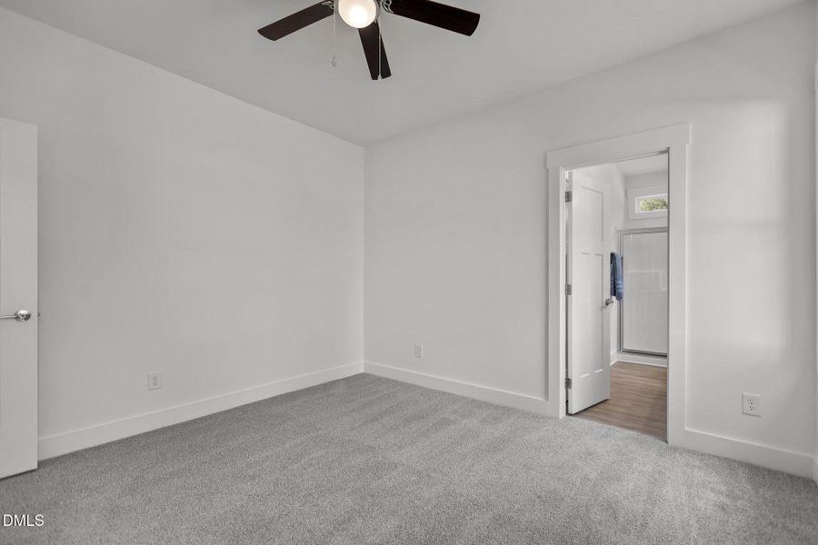 Copy of Copy of 18-web-or-mls-2N6A1500 Copy of Copy of 18-web-or-mls-2N6A1500